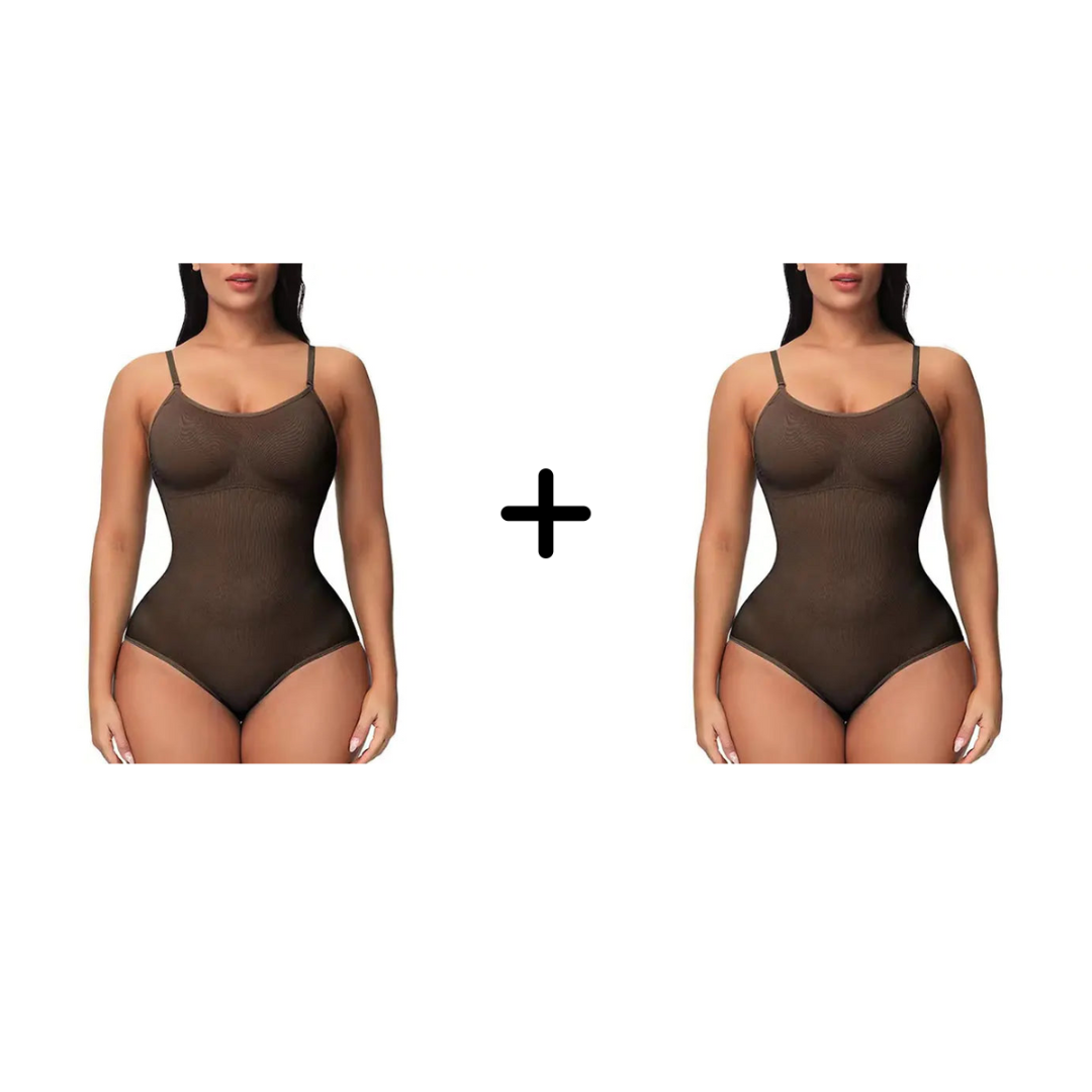 SMILE® Shapewear™ 1+1 Gratis