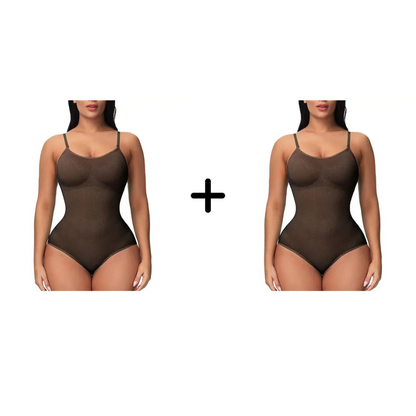 SMILE® Shapewear™ 1+1 Free