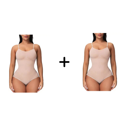 SMILE® Shapewear™ 1+1 Gratis