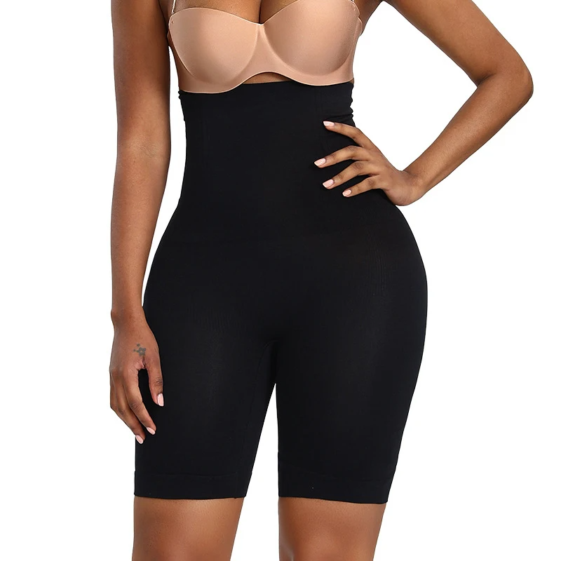 SMILE®  - BODY SHAPER PRO 1+1 Gratis