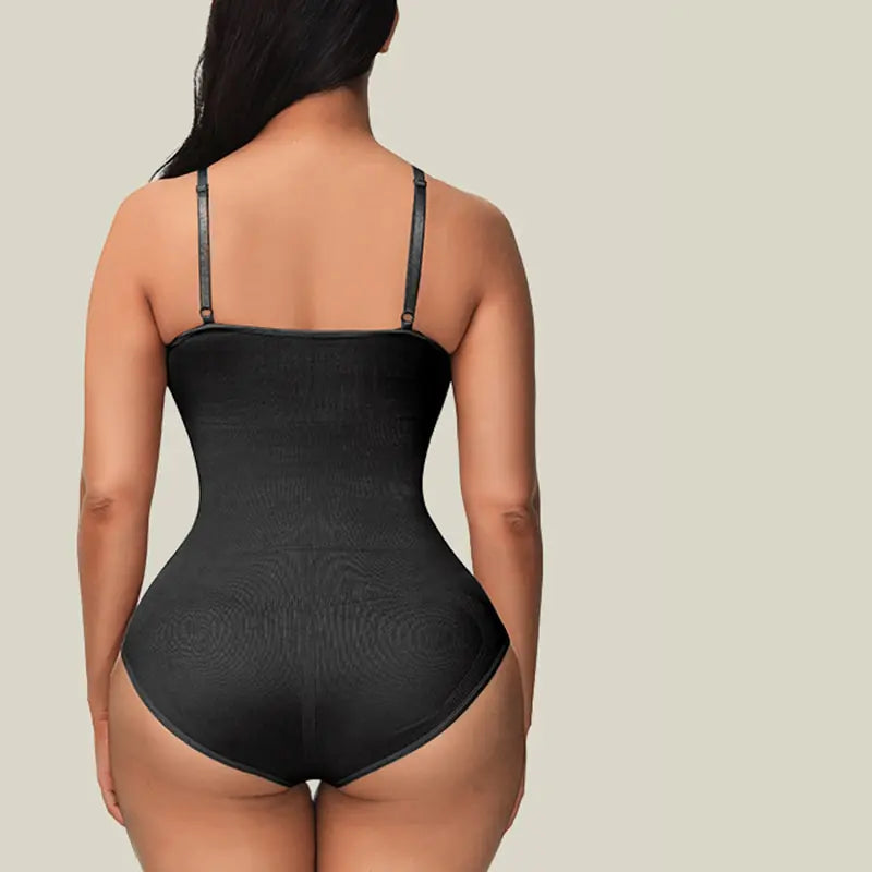 SMILE® Shapewear™ 1+1 Free