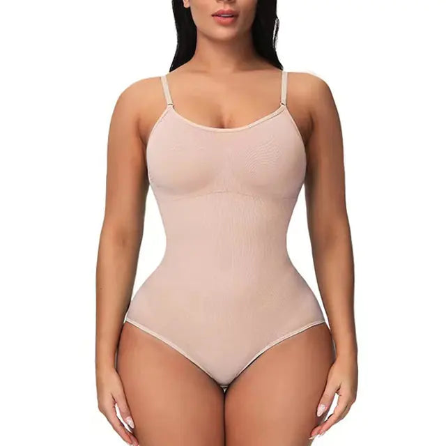 SMILE® Shapewear™ 1+1 Gratis