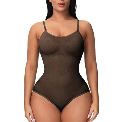 SMILE® Shapewear™ 1+1 Free