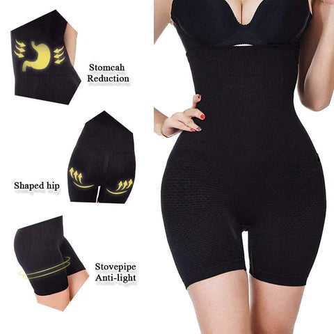 SMILE® - BODY SHAPER PRO 1+1 Free