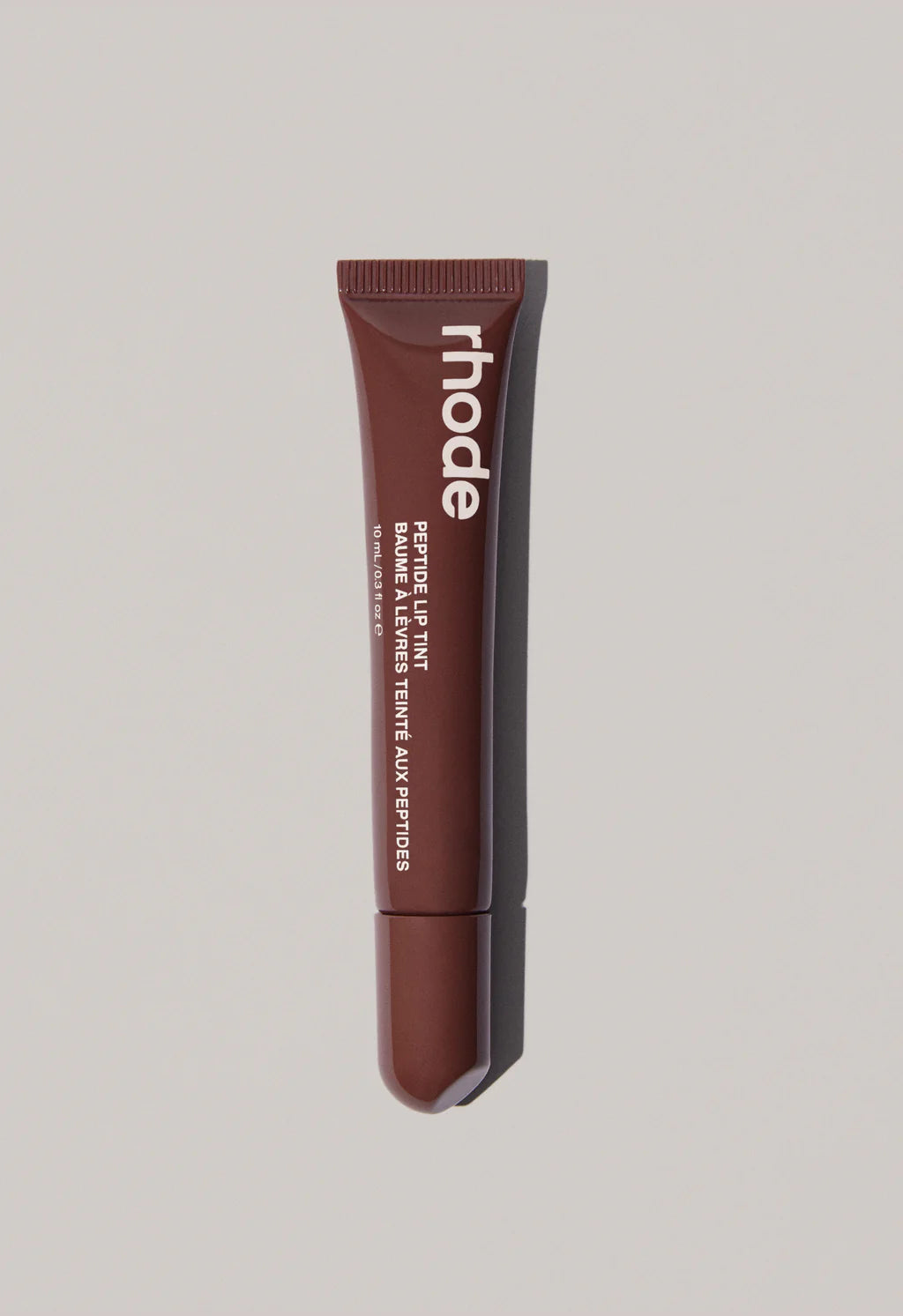 SMILE®-Rhode peptide lip tint 