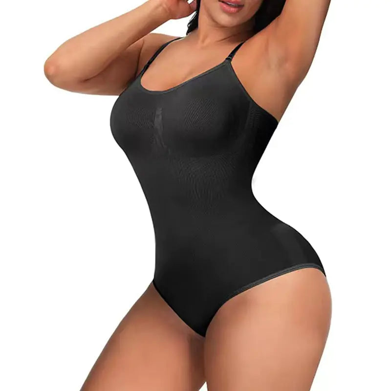 SMILE® Shapewear™ 1+1 Free