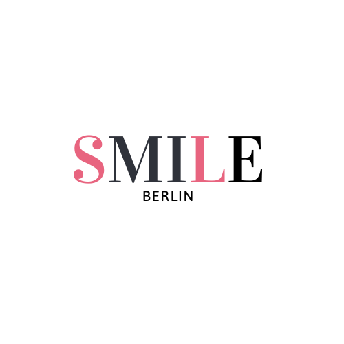 Smile shop