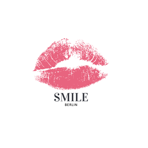 Smile shop