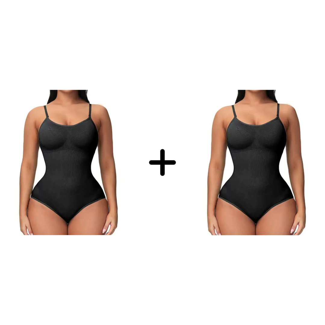 SMILE® Shapewear™ 1+1 Gratis