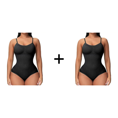 SMILE® Shapewear™ 1+1 Free