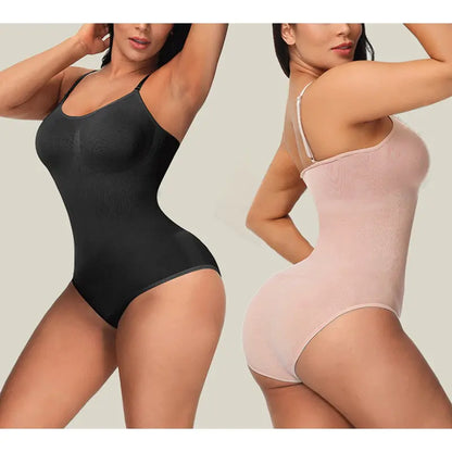 SMILE® Shapewear™ 1+1 Free