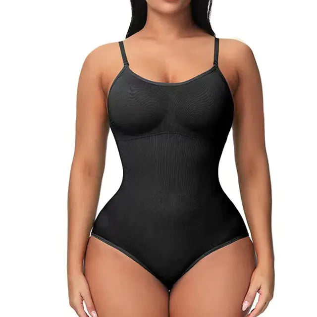 SMILE® Shapewear™ 1+1 Free