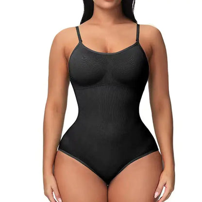 SMILE® Shapewear™ 1+1 Free