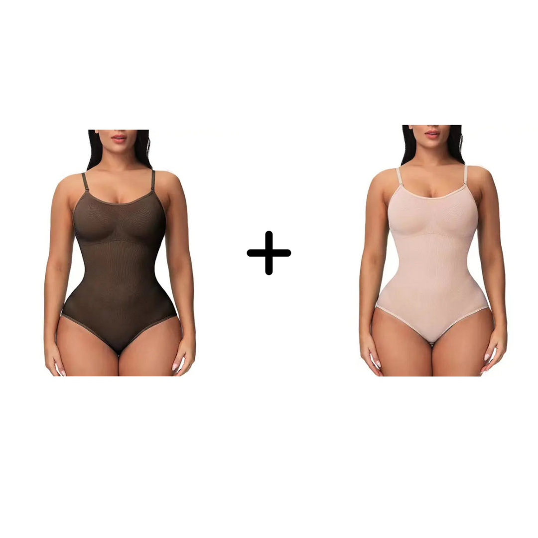 SMILE® Shapewear™ 1+1 Free