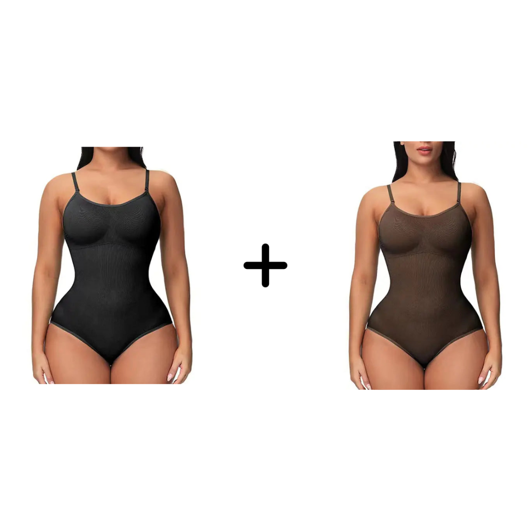 SMILE® Shapewear™ 1+1 Free