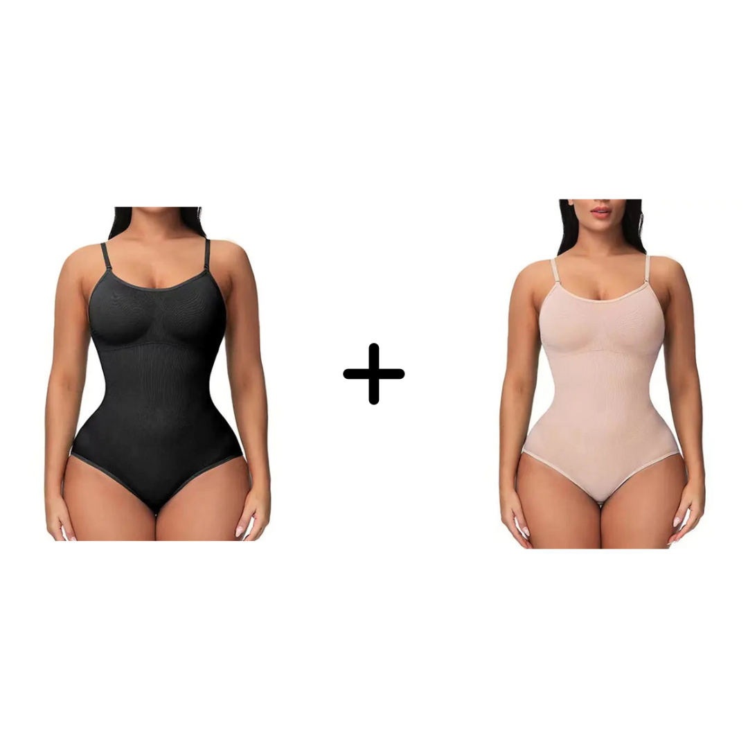 SMILE® Shapewear™ 1+1 Gratis